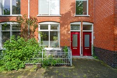 Billitonstraat 64_04.jpg